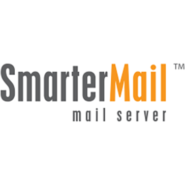 smartermail-hosting