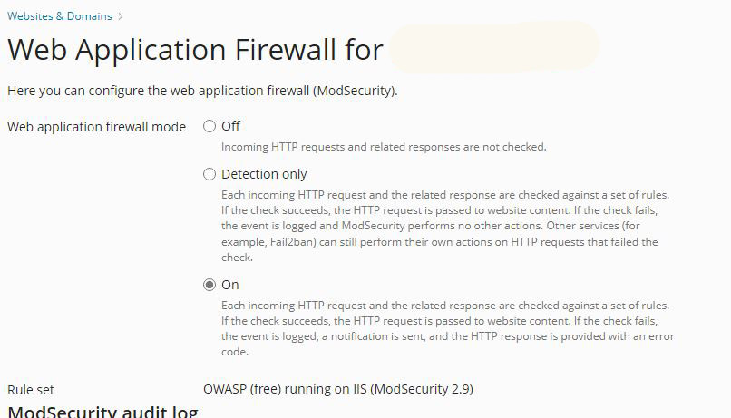 wap-settings-2