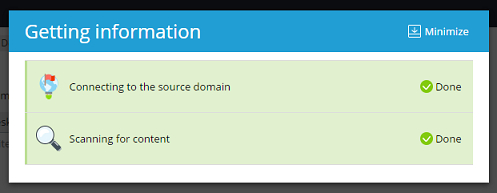 plesk-site-import-final.jpg
