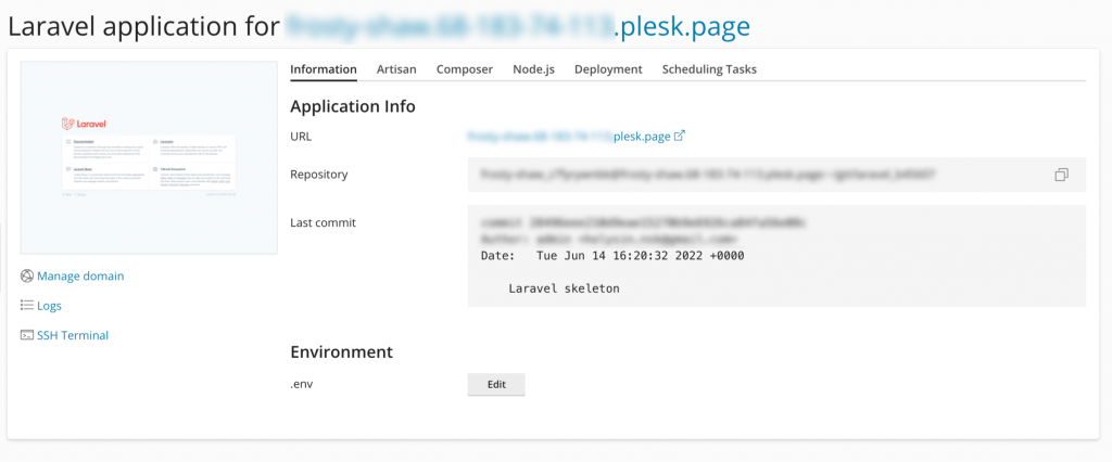 install-laravel-app4